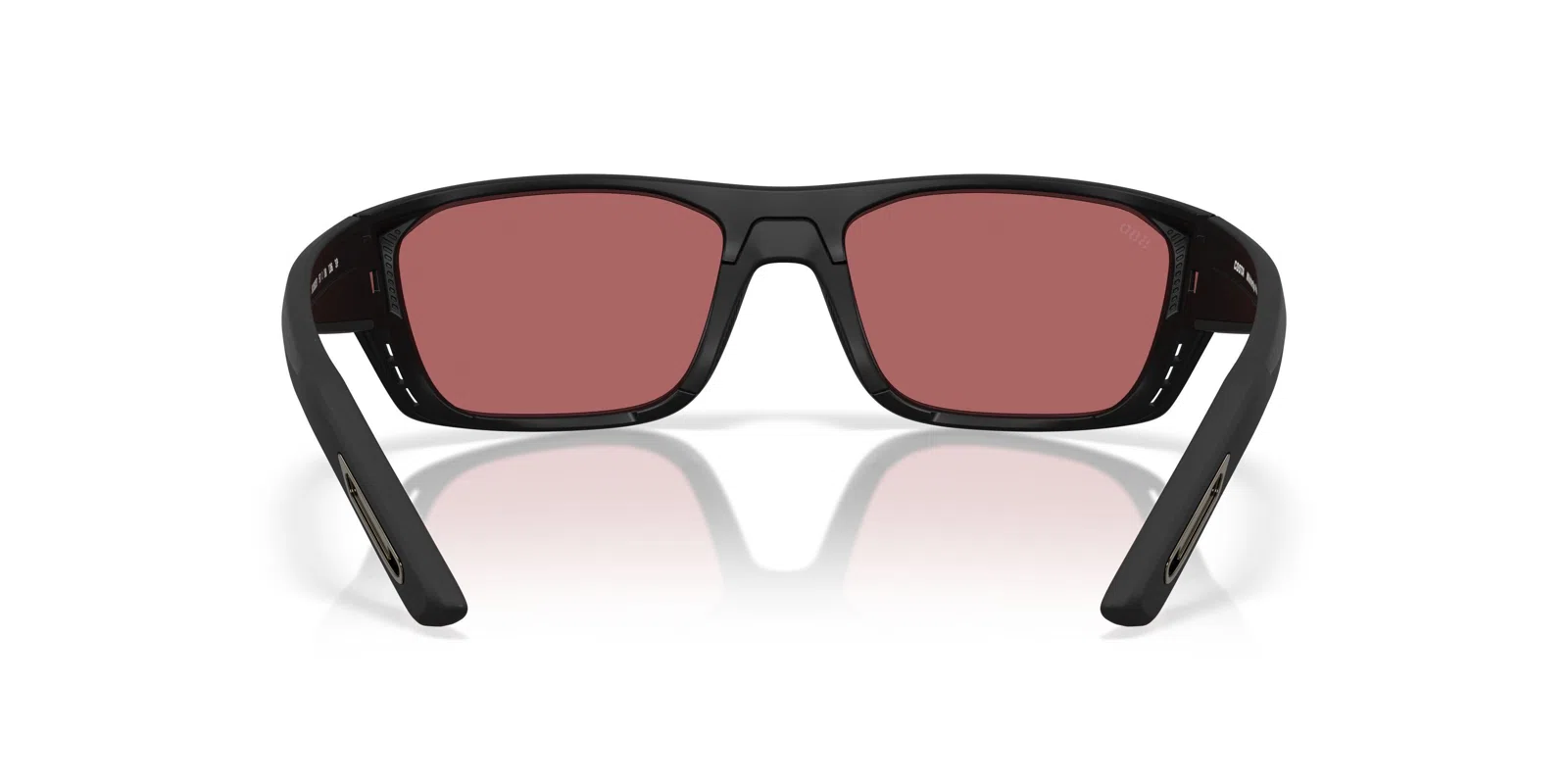 Costa Del Mar Whitetip Pro 9115 Sunglasses - view 78